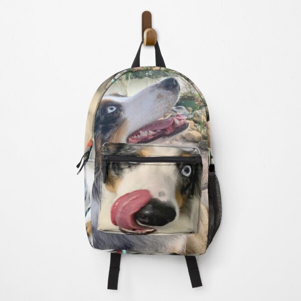 Item preview, Australian Shepard Dog designed and sold by IssyDesigns.