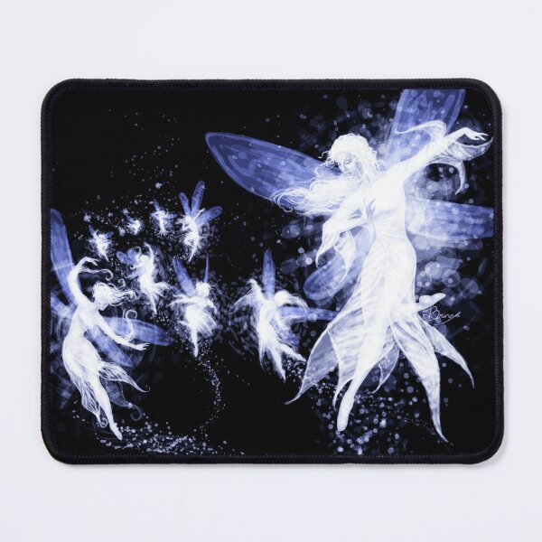 Item preview, The Little Ladies Dance designed and sold by Brina Williamson.