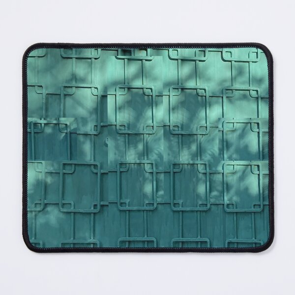 Item preview, 2a gate designed and sold by ClaireRequa.