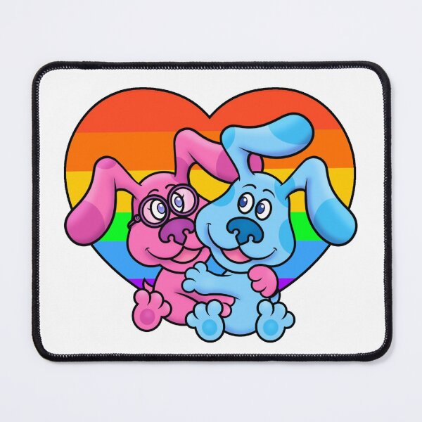 Item preview, Pride Puppies designed and sold by Pastelgeist.