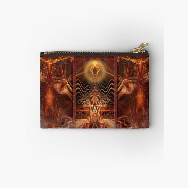 Item preview, Entity designed and sold by oliverart.