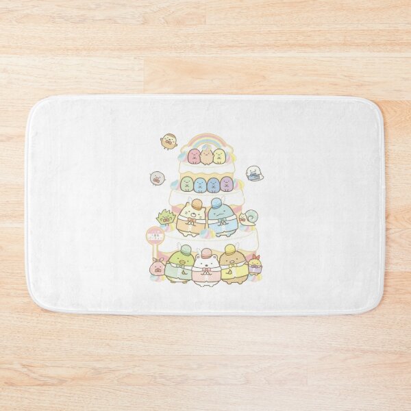 Item preview,  Sumikko designed and sold by Moha-999.