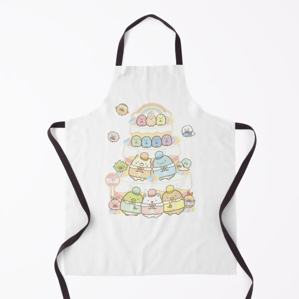 Item preview, Sumikko designed and sold by Moha-999.