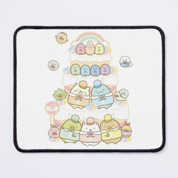 Item preview, Sumikko designed and sold by Moha-999.