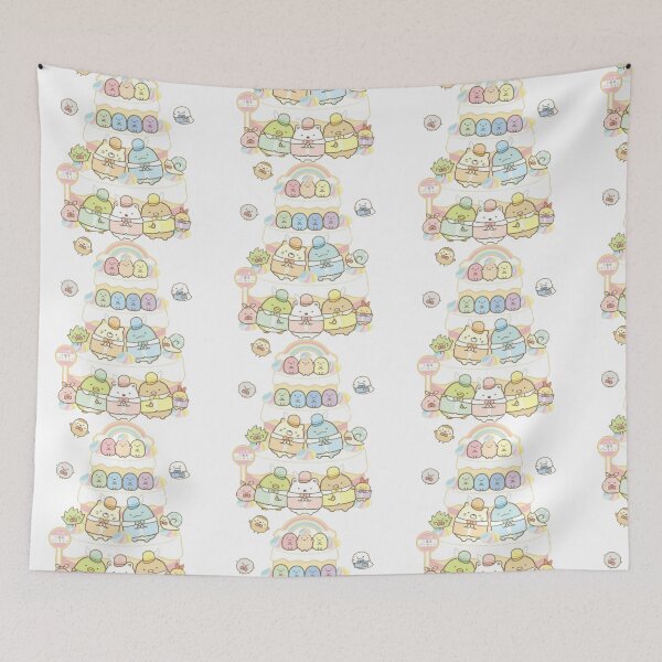 Item preview,  Sumikko designed and sold by Moha-999.