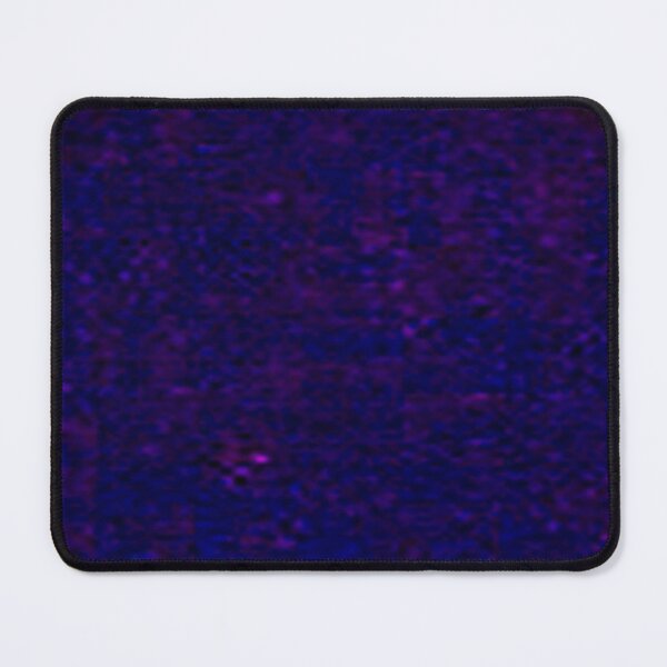 Item preview, Abstract Art Design 01 - Matching Color/Pattern - Deep Purple designed and sold by carolpatricia.