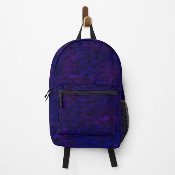Item preview, Abstract Art Design 01 - Matching Color/Pattern - Deep Purple designed and sold by carolpatricia.