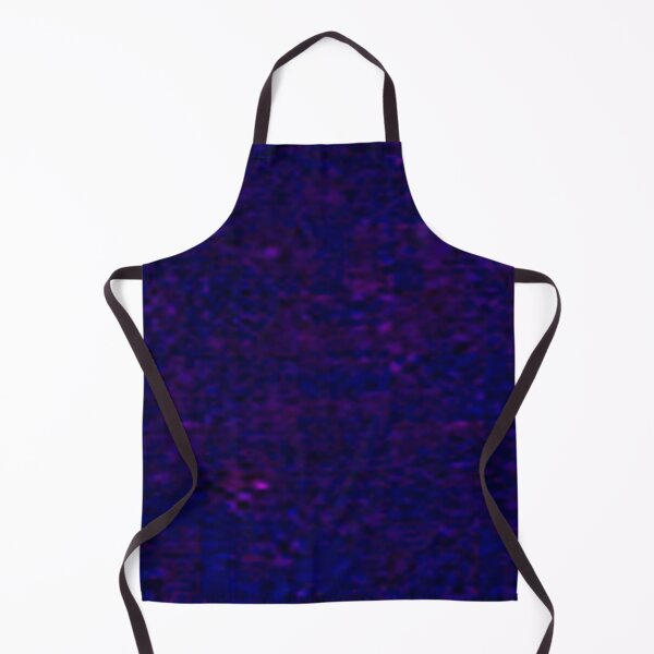 Item preview, Abstract Art Design 01 - Matching Color/Pattern - Deep Purple designed and sold by carolpatricia.