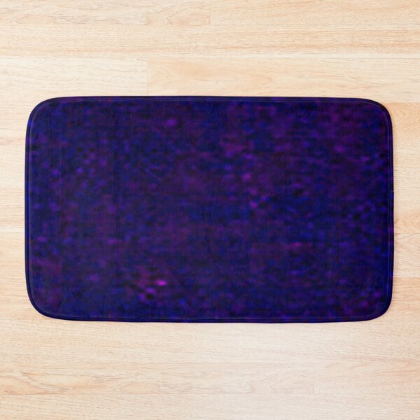 Item preview, Abstract Art Design 01 - Matching Color/Pattern - Deep Purple designed and sold by carolpatricia.