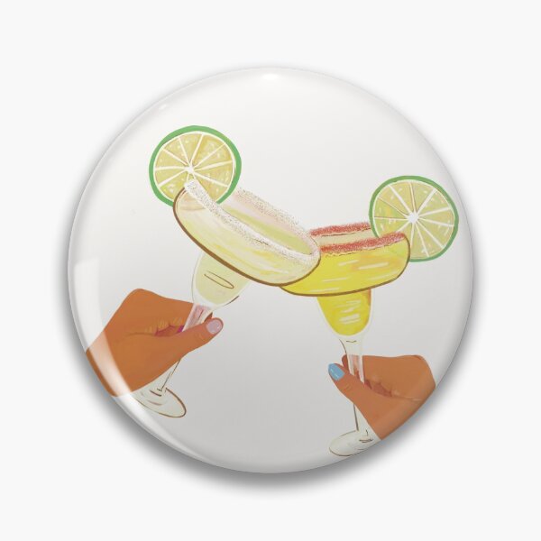 Item preview, Margaritas Wall Art/ Gift/ Birthday Gift designed and sold by DalissaNieves.
