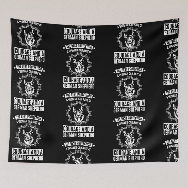 Item preview, Dogs Lover designed and sold by AEGMEDIA.