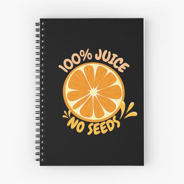 Item preview, 100 Juice No Seeds, Funny Vasectomy designed and sold by Sasikharn.