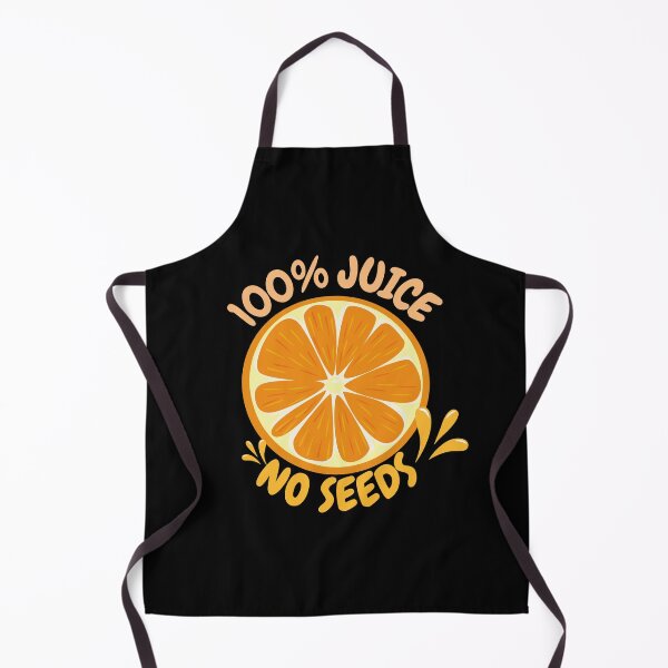 Item preview, 100 Juice No Seeds, Funny Vasectomy designed and sold by Sasikharn.