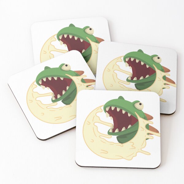 Artikelvorschau, Plot Twist, Dinosaurier auf dem Mond isst es entworfen und verkauft von UPSTORE-RB.