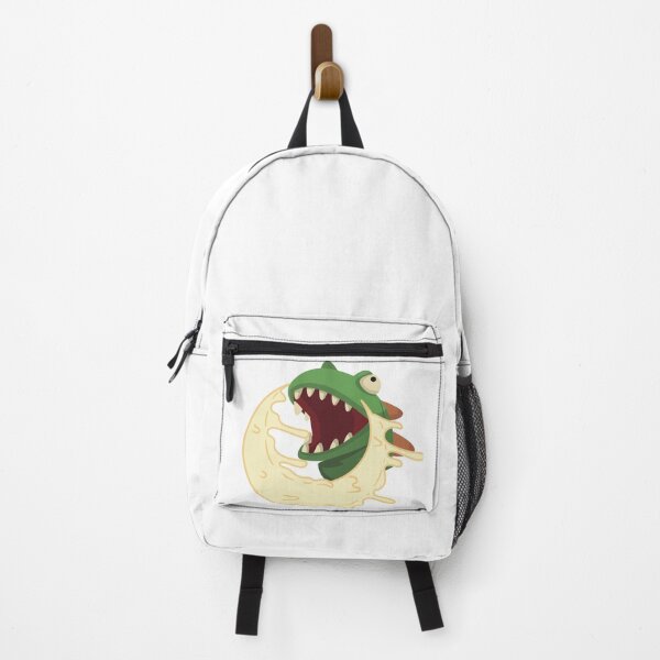 Item preview, Plot Twist, Dinosaur On The Moon Eats It designed and sold by UPSTORE-RB.