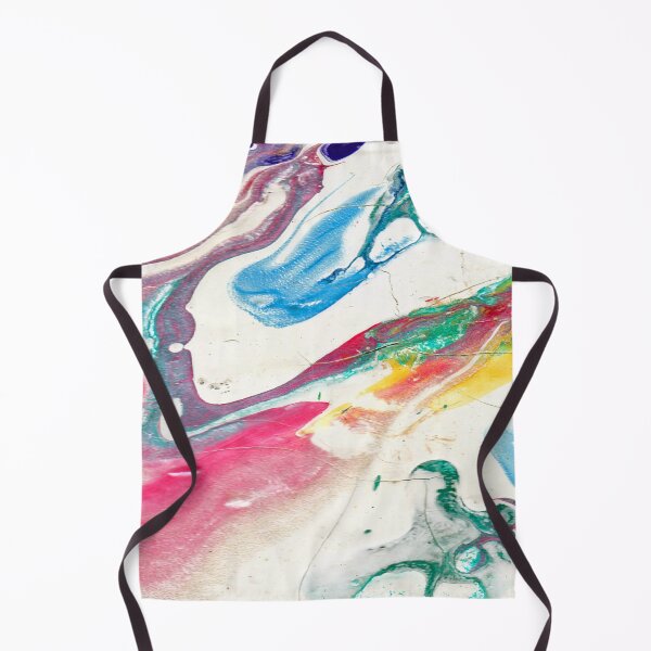 Item preview, Fantasia designed and sold by Giftables.