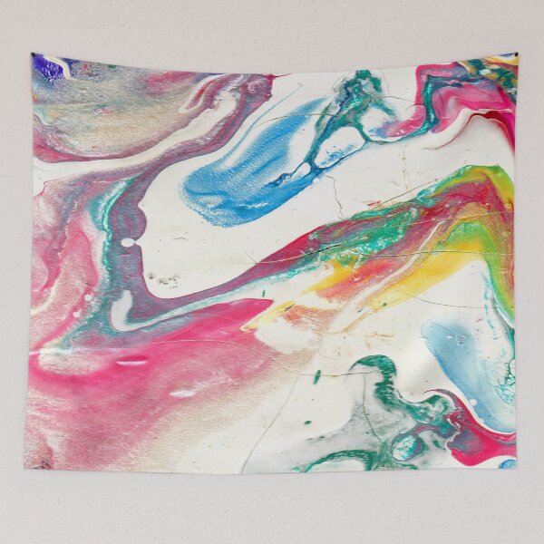 Item preview, Fantasia designed and sold by Giftables.