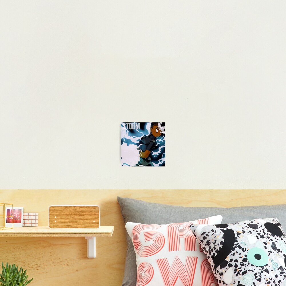 Item preview, Photographic Print designed and sold by Riiart.