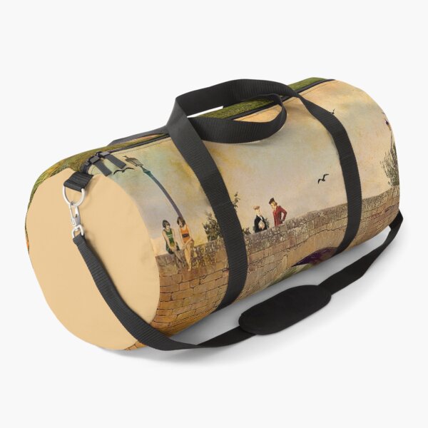 Item preview, A dip in the river Cabe (Monforte de Lemos - Spain) designed and sold by PrivateVices.