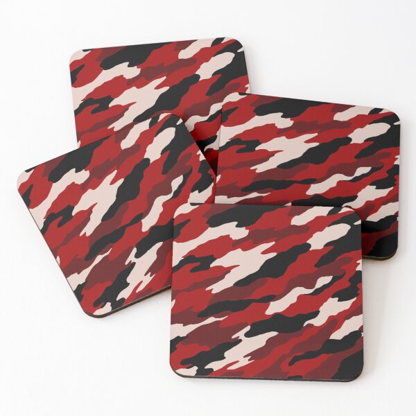 Item preview, modern camouflage print. designed and sold by TeeFashionShop.