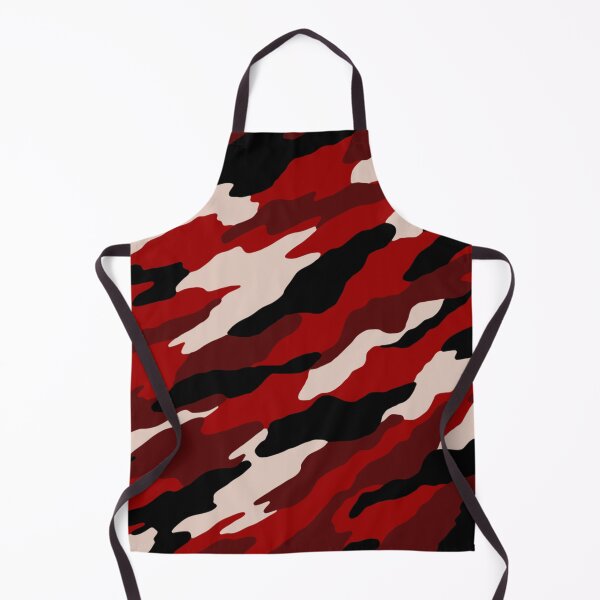 Item preview, modern camouflage print. designed and sold by TeeFashionShop.