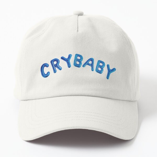 Item preview, Cry Baby designed and sold by DenkaStore.