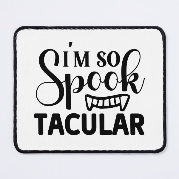 Item preview, Halloween Vintage designed and sold by PRB1989.