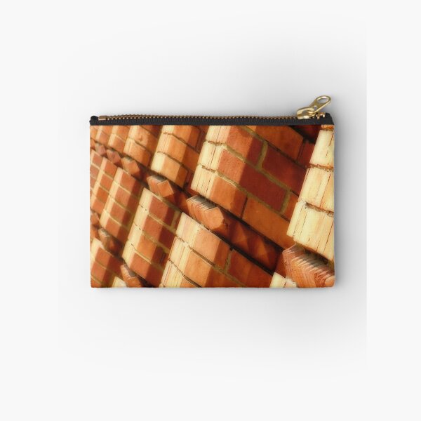 Item preview, Brickwork designed and sold by Ian Elmes.