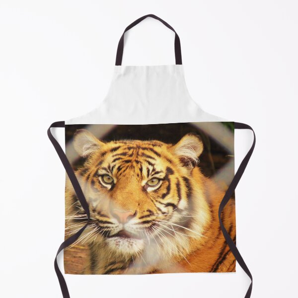 Item preview, Caged Beauty  designed and sold by Haloproductions.