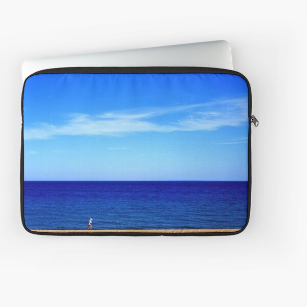 Item preview, Life's a Beach designed and sold by Roberts Birze.