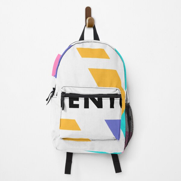 Item preview, Venturous Clothing Signature designed and sold by Venturous2019.