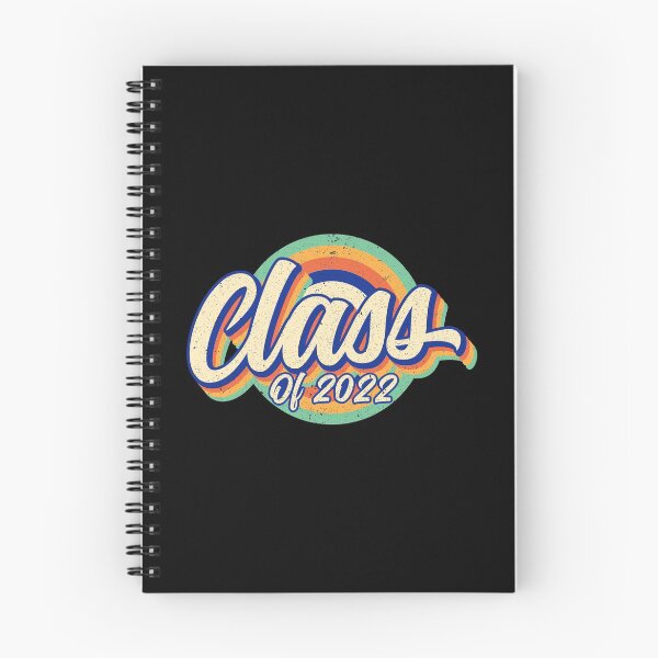Item preview, Class of 2022,Graduation designed and sold by Dandesin.