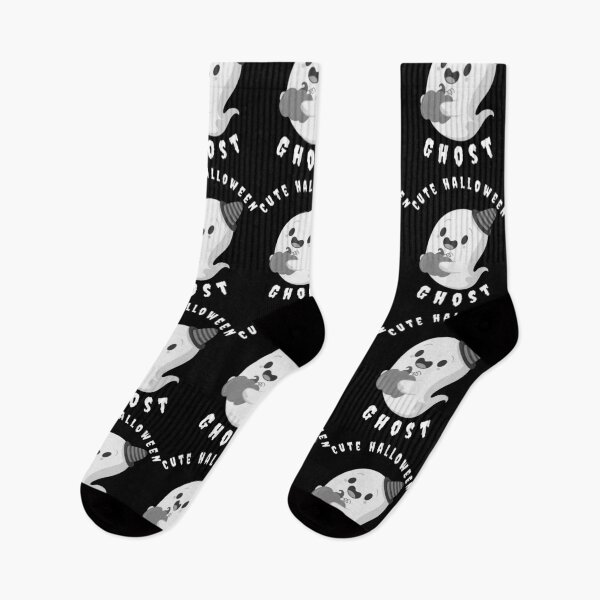 Item preview, Cute but creepy Funny T-shirt, Reimagine Dyslexia, funny halloween t-shirt, Gift for halloween day. designed and sold by mHmShop.