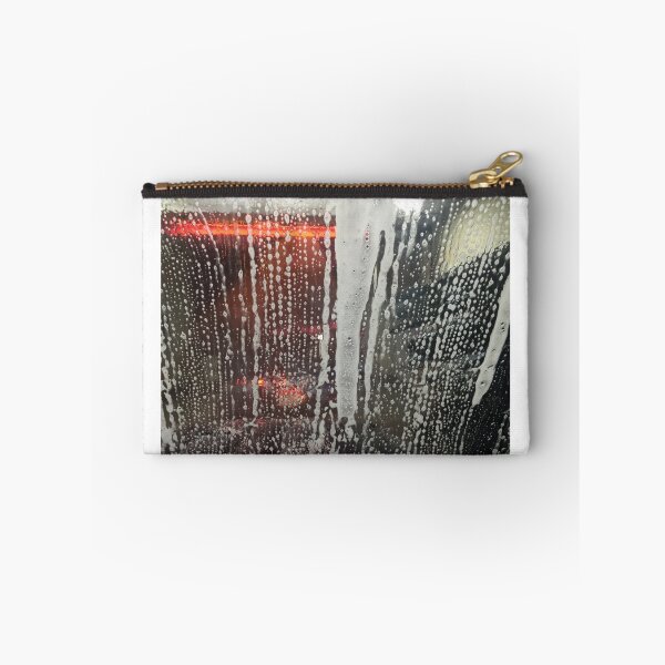 Item preview, Carwash 8 designed and sold by Christine  Wilson Photos.