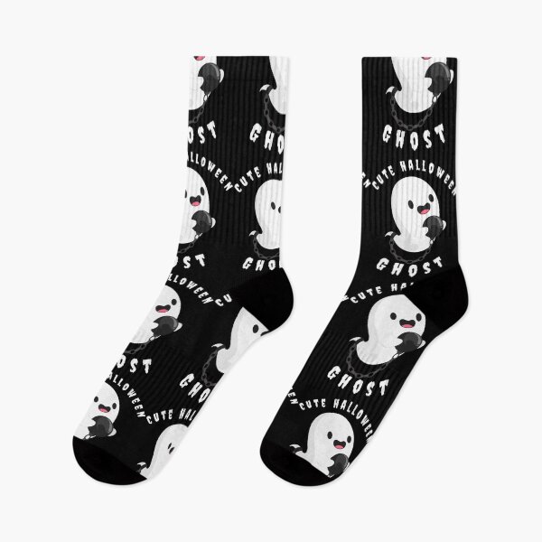 Item preview, Cute but creepy Funny T-shirt, Reimagine Dyslexia, funny halloween t-shirt, Gift for halloween day. designed and sold by mHmShop.