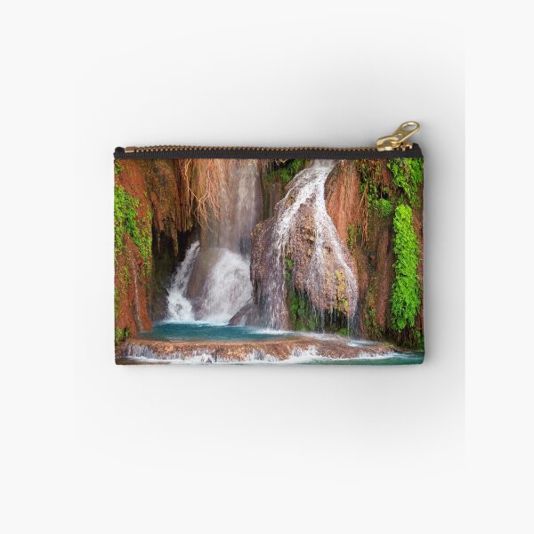 Item preview, Navajo Falls designed and sold by Mark Ramstead.