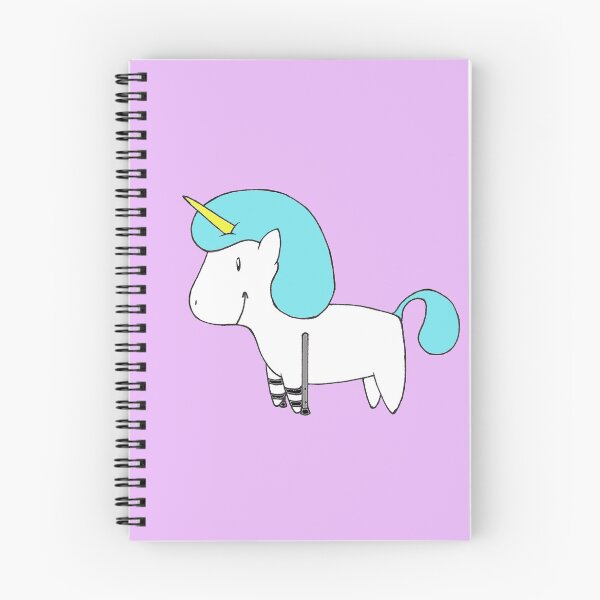Item preview, Unicorn Belle designed and sold by WatershipBound.