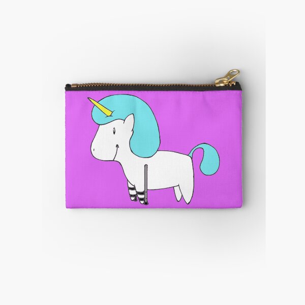 Item preview, Unicorn Belle designed and sold by WatershipBound.