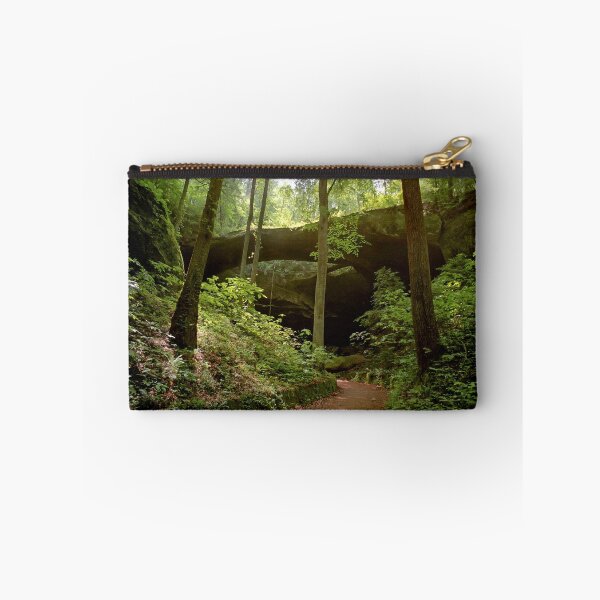 Item preview, Natural Bridge of Alabama designed and sold by Mark Ramstead.