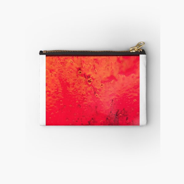 Item preview, Carwash 7 designed and sold by Christine  Wilson Photos.