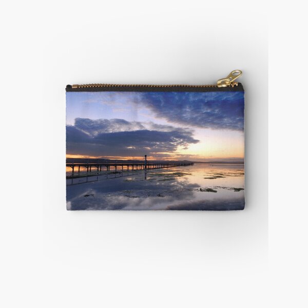 Item preview, Long Jetty designed and sold by ozczecho.