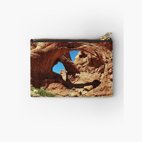 Item preview, Double Arch designed and sold by Mark Ramstead.