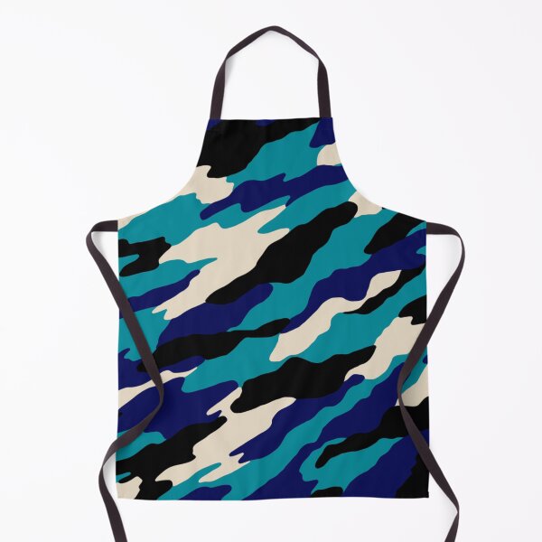 Item preview, modern camouflage print. designed and sold by TeeFashionShop.