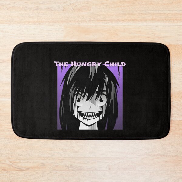 Item preview, The Hungry Child  designed and sold by TheUrbanDreamer.