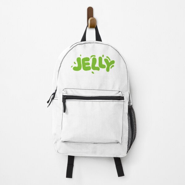 Item preview, jelly youtuber designed and sold by manota.