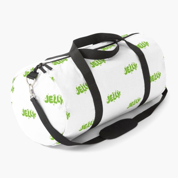 Item preview, jelly youtuber designed and sold by manota.