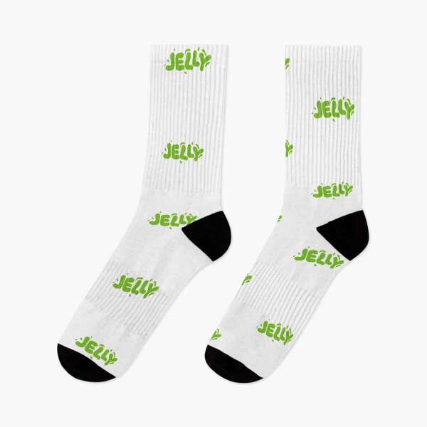 Item preview, jelly youtuber designed and sold by manota.