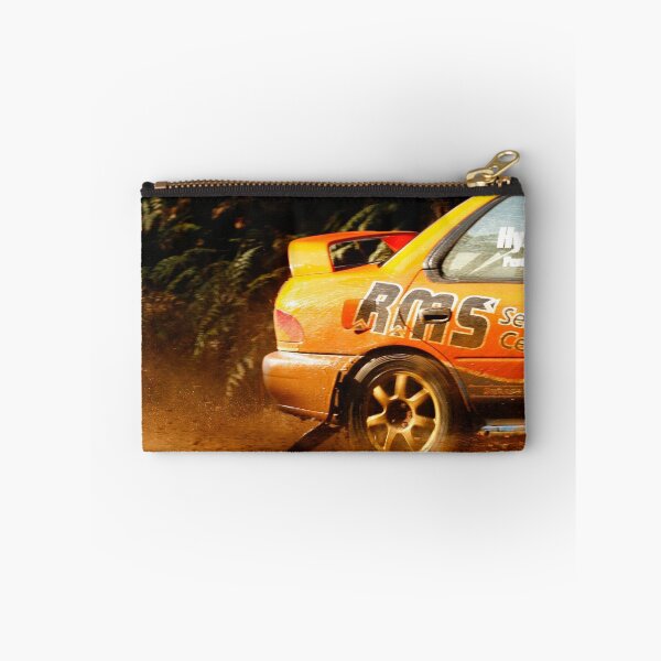 Item preview, DIrt designed and sold by geoffwhite81.