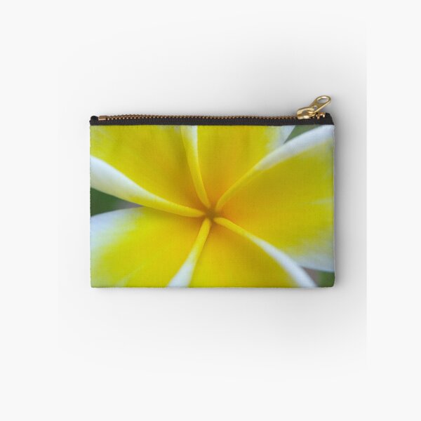 Item preview, Frangipani 1 designed and sold by Jaxybelle.