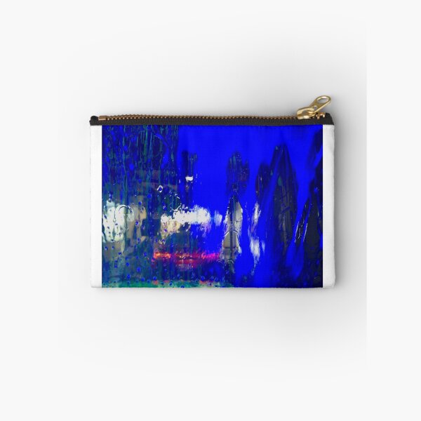 Item preview, Carwash 6 designed and sold by Christine  Wilson Photos.